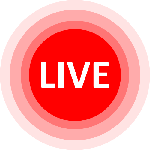 Cam Chat Naked